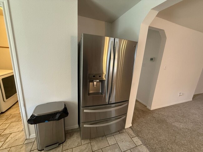 Building Photo - Oliver Ranch/off overlook Parkway