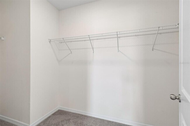 Building Photo - 8454 Ender Hls Dr