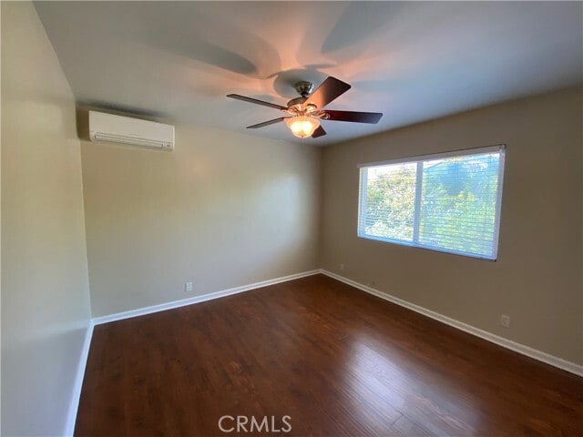 Building Photo - 34566 Via Verde