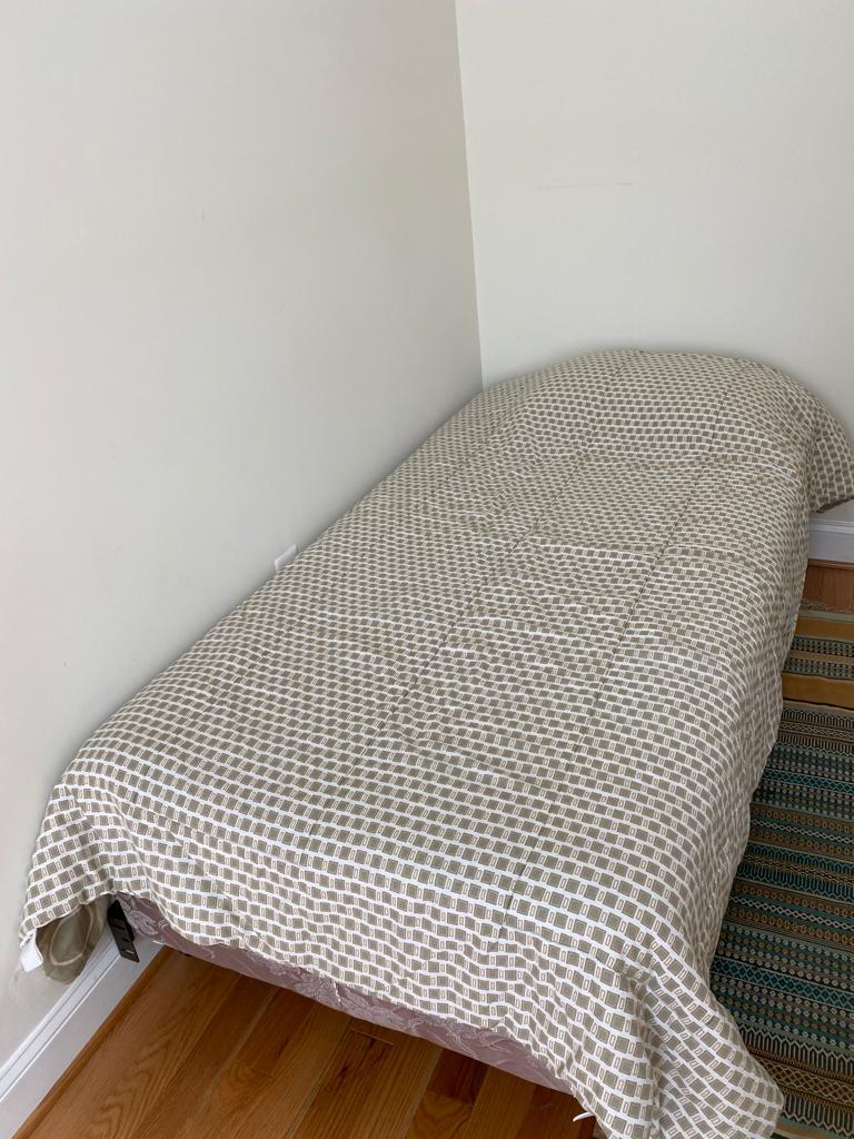 Building Photo - 1632 New Jersey Ave NW