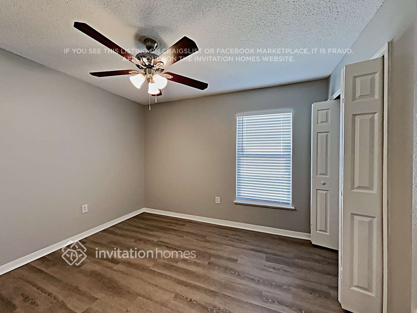 Building Photo - 2415 Marcasite Loop