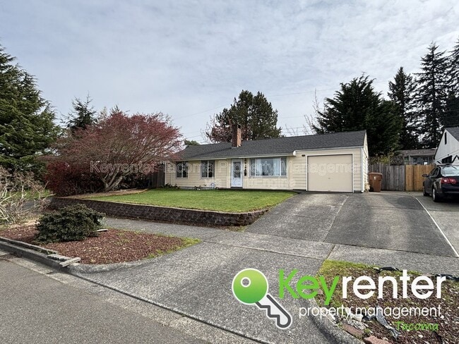 Building Photo - 5124 N 48th St