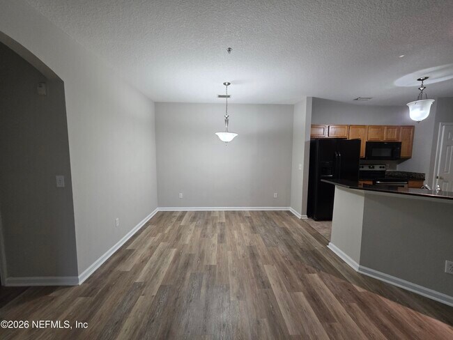Building Photo - 785 Oakleaf Plantation Pkwy
