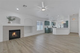 Building Photo - 4369 Meadowlark Wing Way