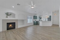 Building Photo - 4369 Meadowlark Wing Way