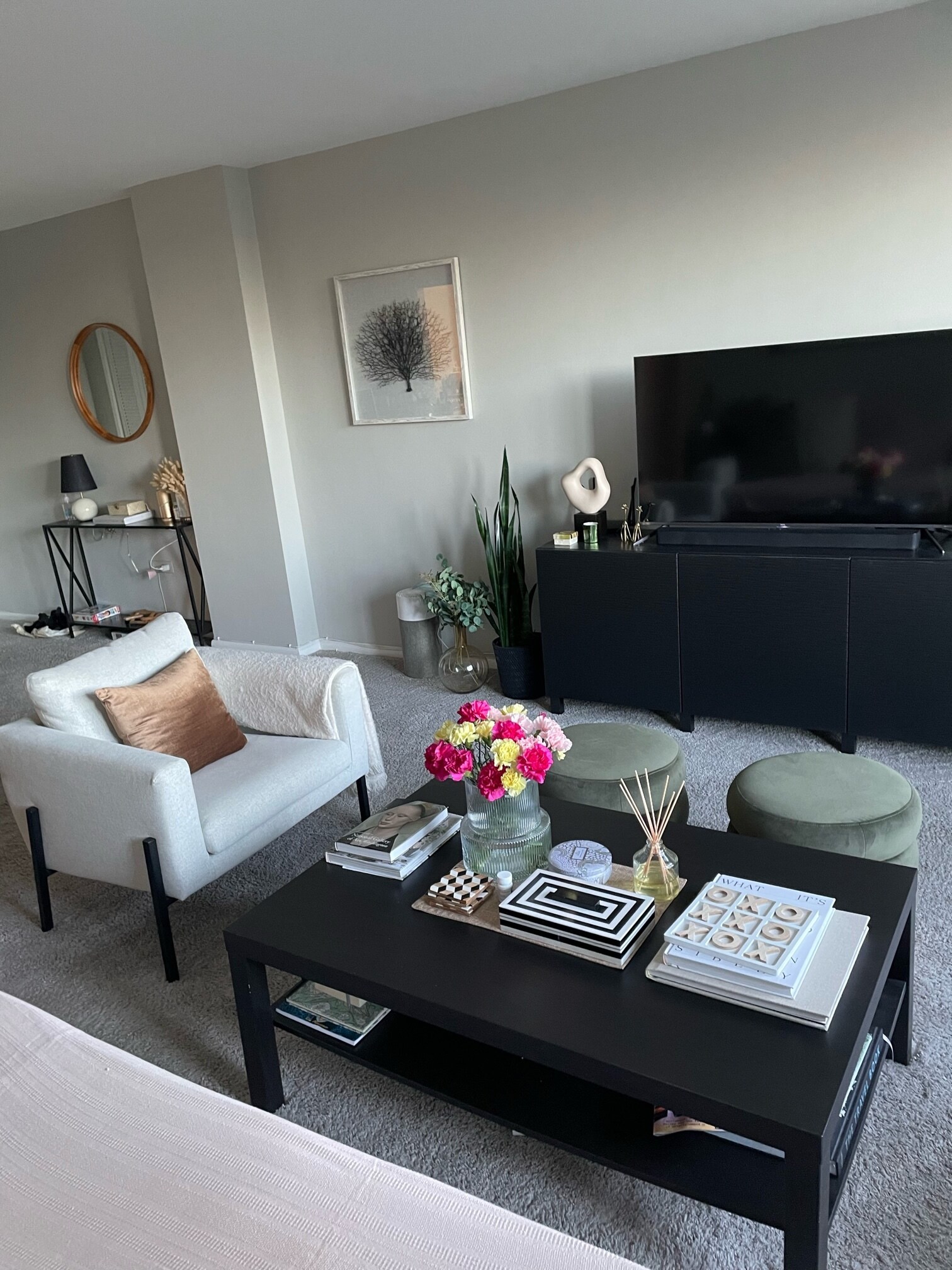 Building Photo - 2939 Van Ness St NW