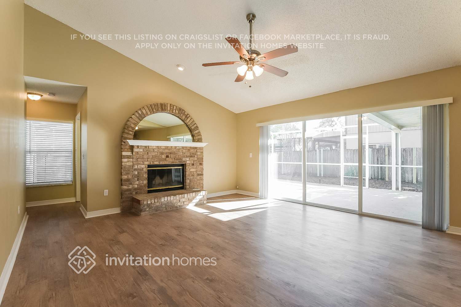 Building Photo - 1279 Wyndham Pine Dr