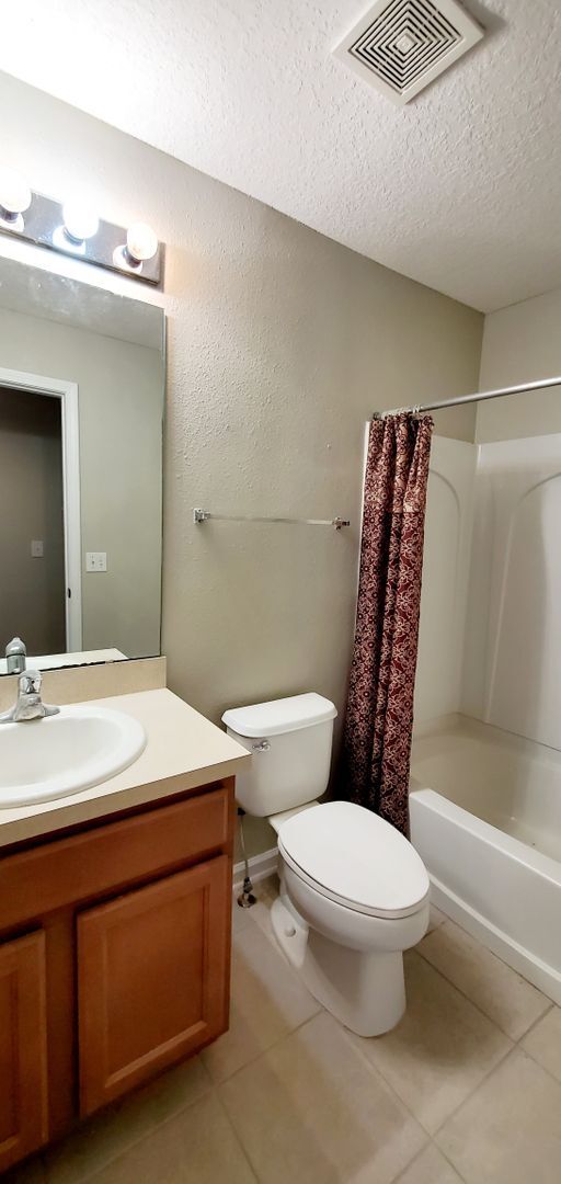 Building Photo - 3BR/2.5BA Fleming Island Plantation Townhome