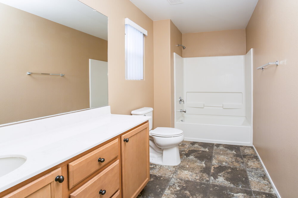 Building Photo - 7914 Port Charles Ct