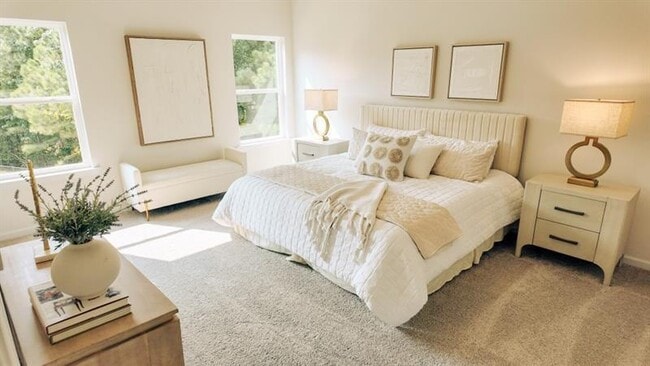 Building Photo - 85 Professional Pl