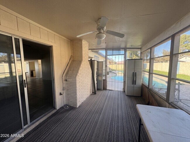 Building Photo - 6420 W College Dr