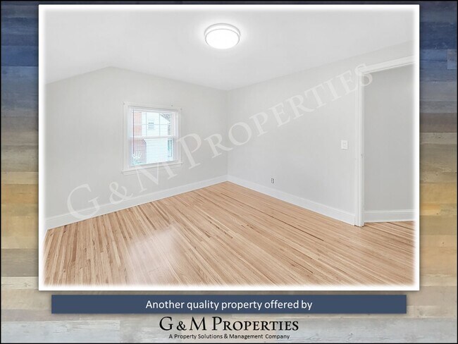 Building Photo - Beautiful 3-Bedroom Home for Rent - Greece Schools!