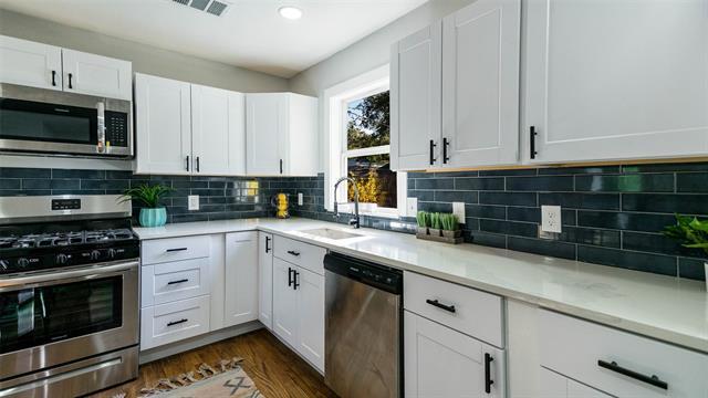 Building Photo - 10523 Newcombe Dr