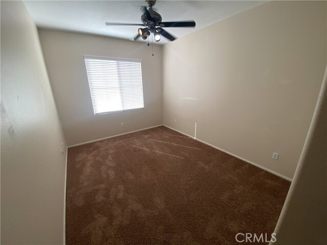 Building Photo - 31925 Red Pine Way