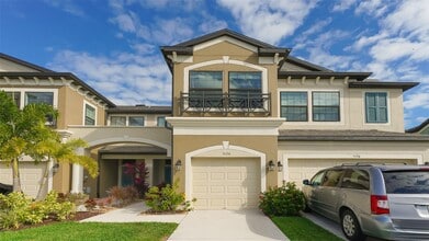 Building Photo - 5134 78th St Cir E