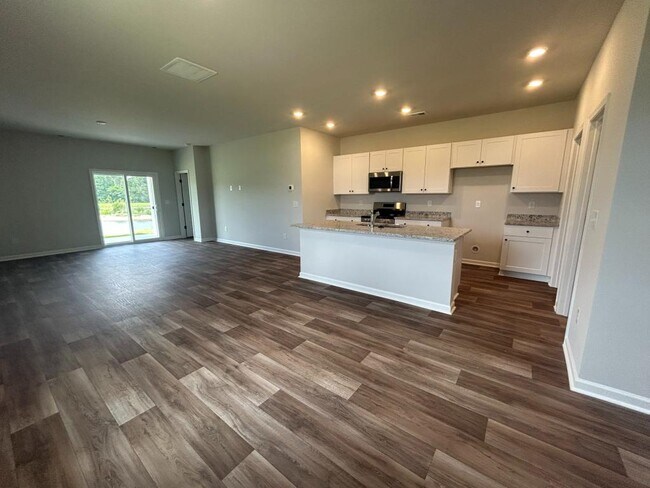 Building Photo - 177 Indigo Pl