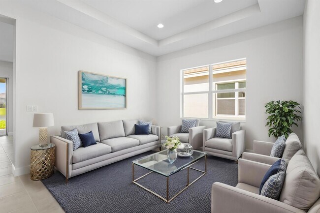 Building Photo - 14200 Lacebark