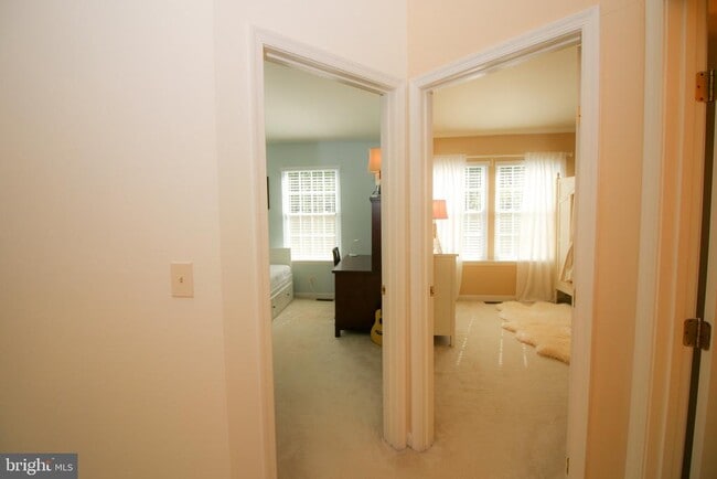 Building Photo - 1392 Park Garden Ln