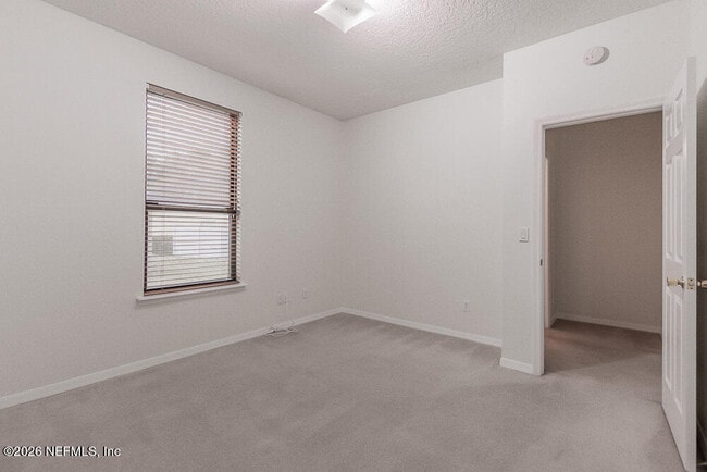 Building Photo - 3246 Millpond Ct