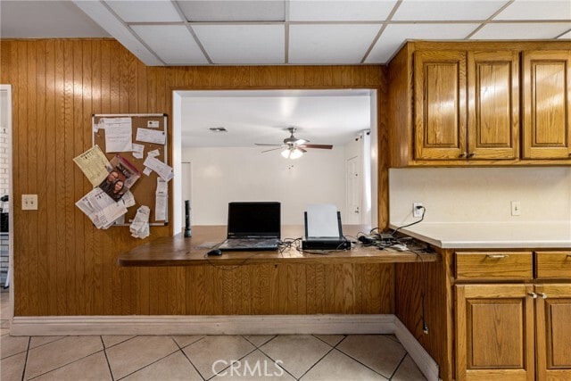 Building Photo - 1435 W Wedgewood Dr