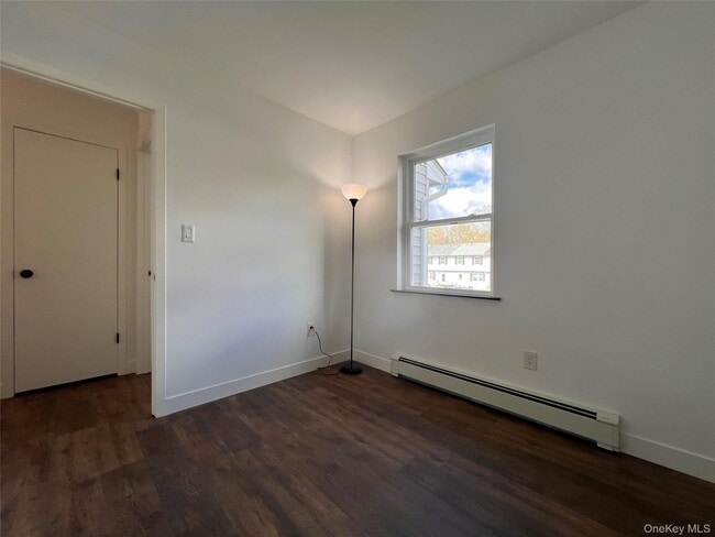 Building Photo - 524 Saracino Dr