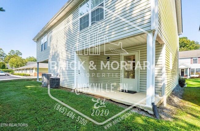 Building Photo - 908 Micro Way