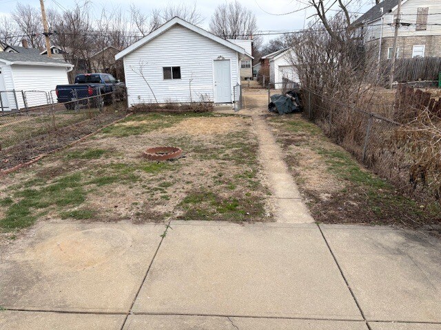 Building Photo - 4428 S 38th St