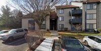 Building Photo - 4403 Aberdeen Dr