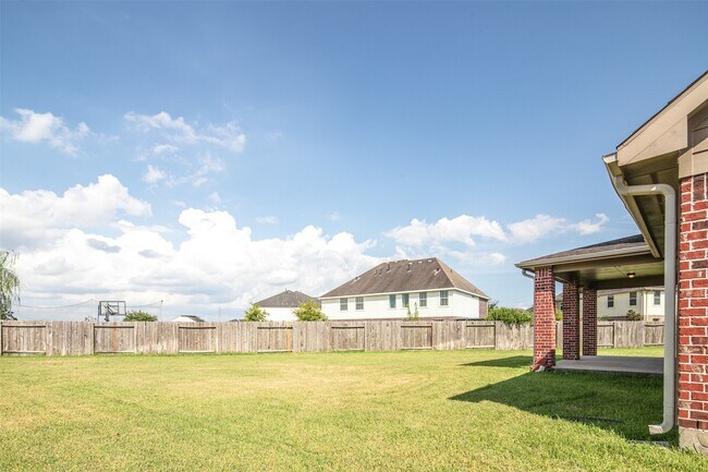 Building Photo - 3203 Windsor Ranch Ln