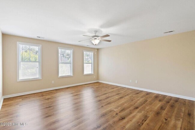 Building Photo - 3912 Willowick Park Dr
