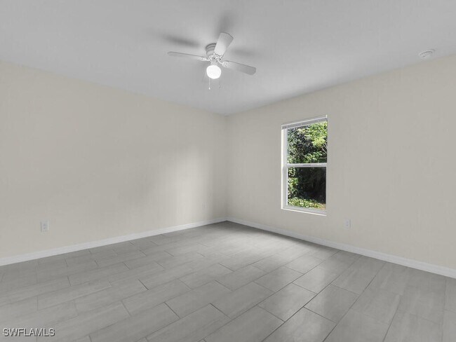 Building Photo - 1515 SW 48th Terrace