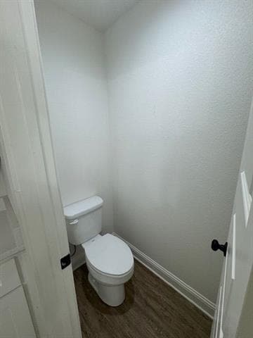 Building Photo - 3307 LAXMI GOVIND Dr