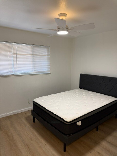 Building Photo - Stockton 2 Bedroom 2 Bathroom Condo