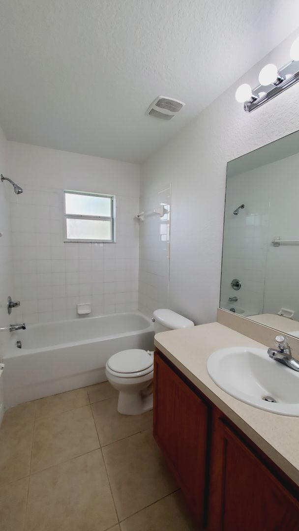 Building Photo - Coming Soon! 3 Bedroom, 2 Bathroom Home for Rent in Plant City