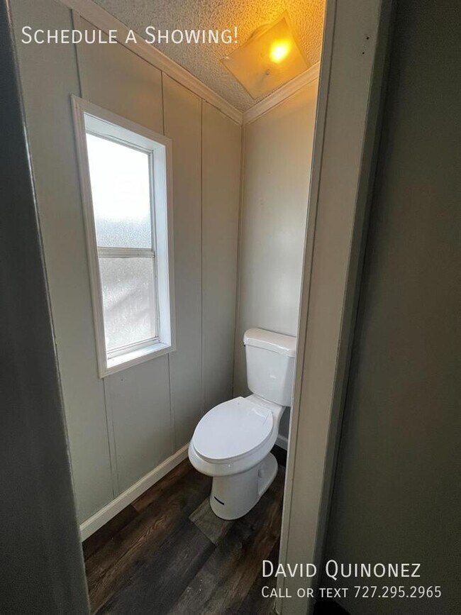 Building Photo - Sale Prices Starting at: $39,900 or Rental...