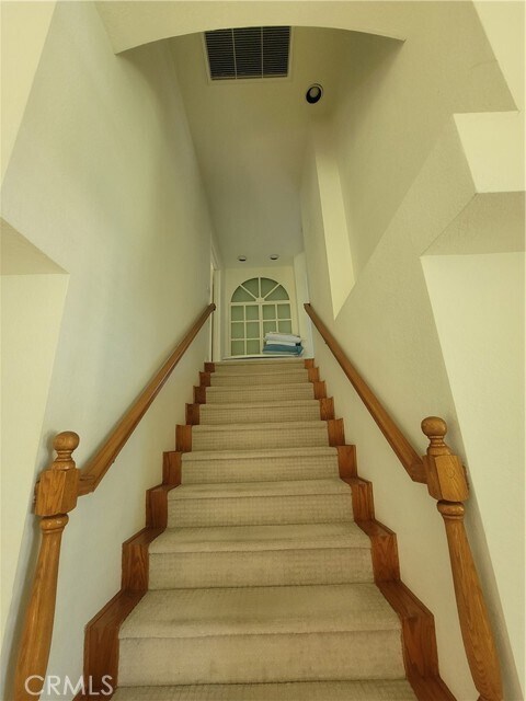 Building Photo - 5303 E Big Sky Ln
