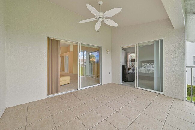 Building Photo - 22741 Sandy Bay Dr