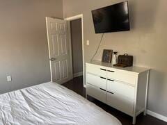 Building Photo - 1839 S 20th St