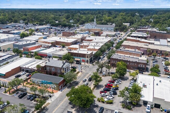 Building Photo - 3555 SC-544