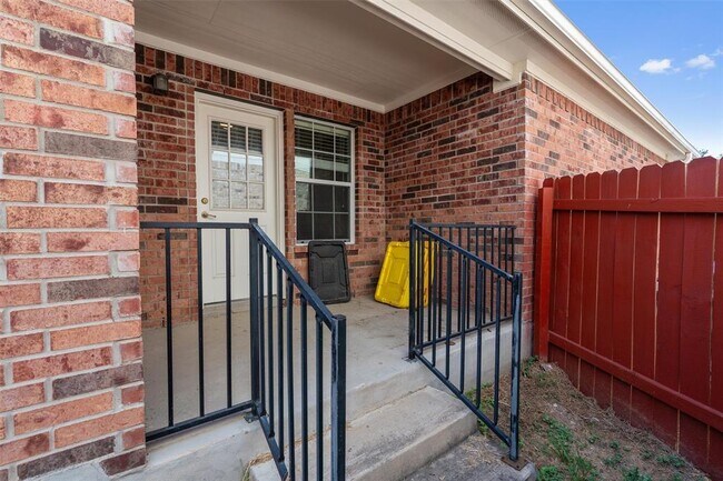 Building Photo - 1556 Clary Sage Loop