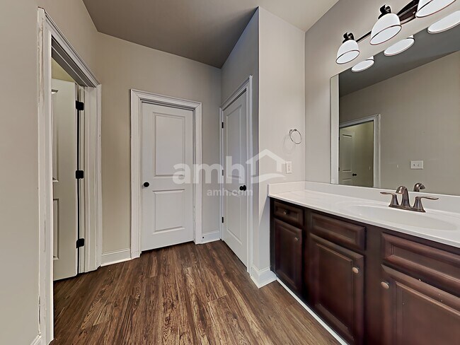 Building Photo - 183 Blackgum Trace