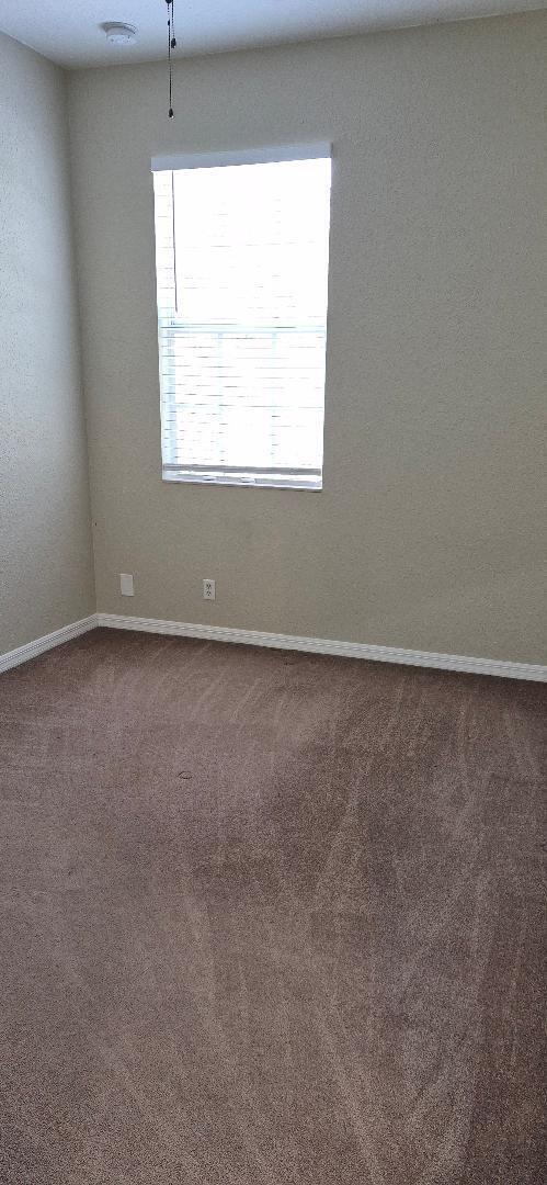 Building Photo - 175 E Bay Cedar Cir