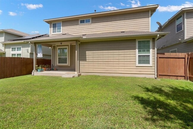 Building Photo - 8540 White Ibis Dr
