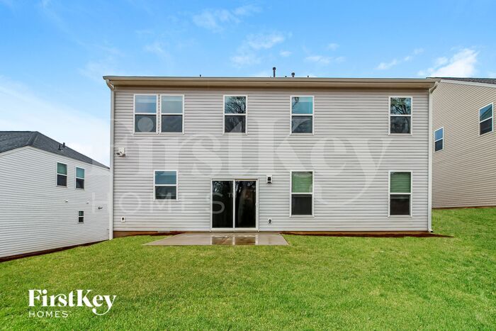 Building Photo - 473 Yoshino Cherry Dr
