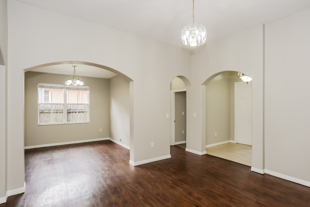 Building Photo - 11108 SW 243rd Ln