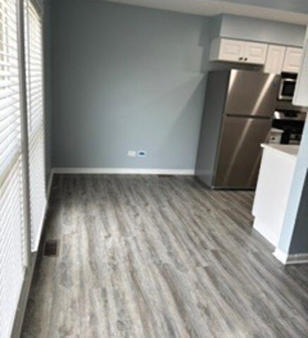 Building Photo - 7969 164th Ct