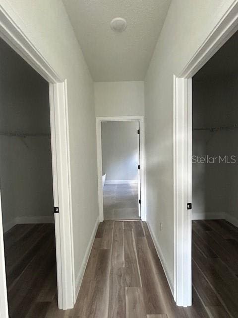 Building Photo - 15042 SW 38th Cir