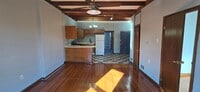 Building Photo - 19 Elberon Pl