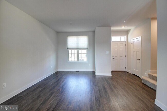 Building Photo - 10621 Saponi Dr