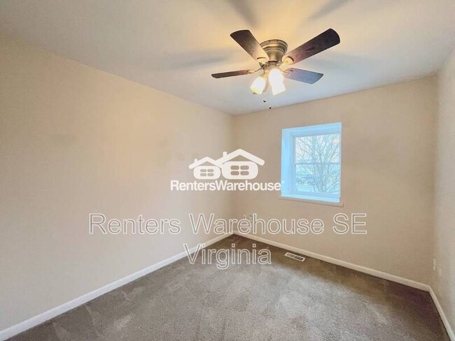 Building Photo - 5629 Banbury Ct